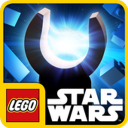 Download  LEGO Star Wars Force Builder