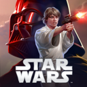 Download Star Wars: Rivals