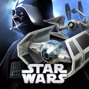 Download StarWars™: StarfighterMissions