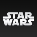 Download  Star Wars