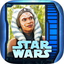 Download  Star Wars Card Trader by Topps