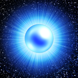 Logo Astroball - Brick Breaker (Ad Free)