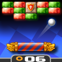 Download  Bricks of Camelot