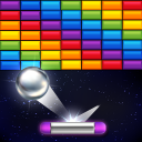 Download  Deluxe Brick Breaker