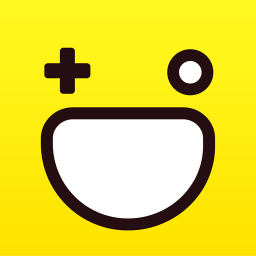 Logo Hago- Party, Chat & Games