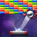 Download  Brick Breaker Star: Space King