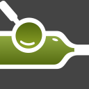 Download  Wine-Searcher