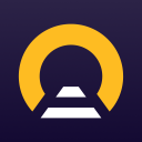 Download  Eurail/Interrail Rail Planner