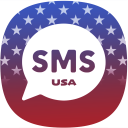 Download  USA Number Receive SMS online