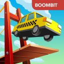 Download  Build a Bridge!