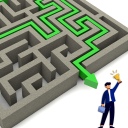 Download  Skills - Logic Brain Games