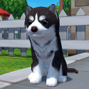 Download  Dog Simulator - Animal Life