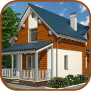 Download  House projects