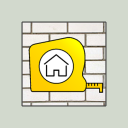 Download  CONSTRUCTION calculator