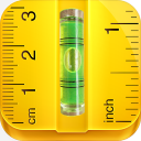 Download  Ruler, Level tool, Measure