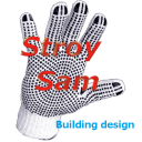 Download  StroySam