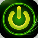 Download  Flashlight - Easy LED Light