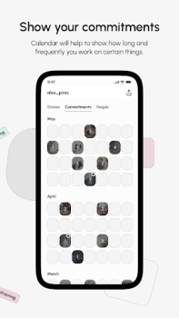 Download Norland Bisnis untuk Android tangkapan layar 4