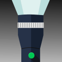 Download  Flashlight