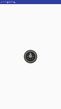 Download Original flashlight Alat untuk Android tangkapan layar 5