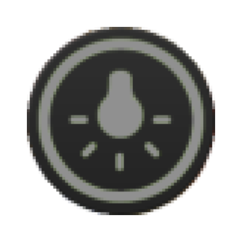 Download Original flashlight Alat untuk Android tangkapan layar 6