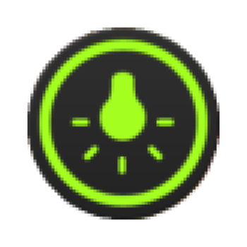 Download Original flashlight Alat untuk Android tangkapan layar 7