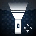 Download  Flashlight Galaxy