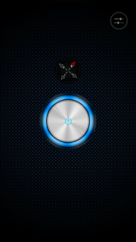 Download Flashlight Galaxy Alat untuk Android