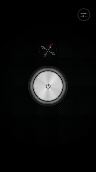 Download Flashlight Galaxy Alat untuk Android tangkapan layar 2