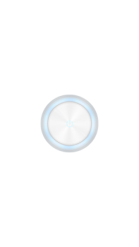 Download Flashlight Galaxy Alat untuk Android tangkapan layar 7
