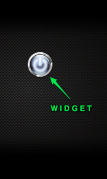 Download Flashlight HD LED Alat untuk Android tangkapan layar 3