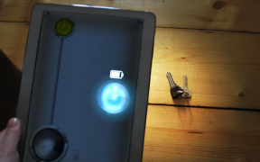Download Flashlight HD LED Alat untuk Android tangkapan layar 6