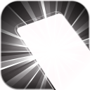 Download  Screen Flashlight Color displa
