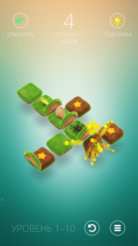 Download Humbug - Genius Puzzle Teka-teki untuk Android