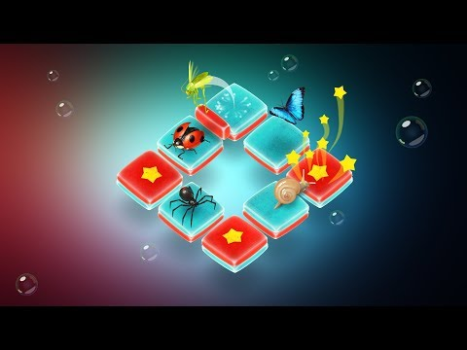 Download Humbug - Genius Puzzle Teka-teki untuk Android tangkapan layar 8