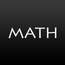 Download  Math | Riddle and Puzzle Game