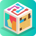 Download  Puzzlerama -Lines, Dots, Pipes