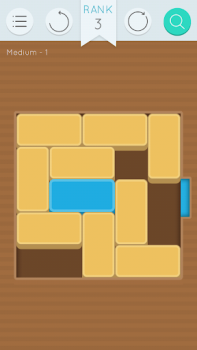 Download Puzzlerama -Lines, Dots, Pipes Teka-teki untuk Android tangkapan layar 4