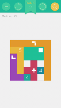 Download Puzzlerama -Lines, Dots, Pipes Teka-teki untuk Android tangkapan layar 5