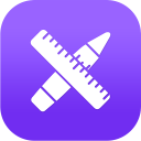 Download  Amino Community Manager - ACM