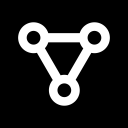 Download Eureka - Brain Training