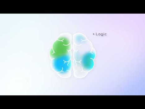 Download Eureka - Brain Training Teka-teki untuk Android tangkapan layar 8