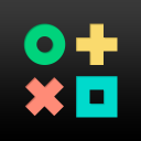 Download Seasons Puzzles | Mind Games