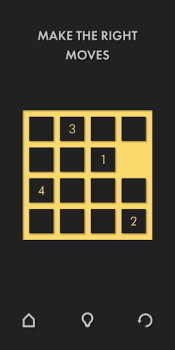Download Seasons Puzzles | Mind Games Teka-teki untuk Android tangkapan layar 2
