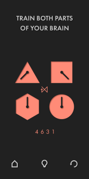 Download Seasons Puzzles | Mind Games Teka-teki untuk Android tangkapan layar 3
