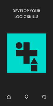 Download Seasons Puzzles | Mind Games Teka-teki untuk Android tangkapan layar 4