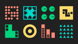 Download Seasons Puzzles | Mind Games Teka-teki untuk Android tangkapan layar 6