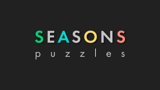 Download Seasons Puzzles | Mind Games Teka-teki untuk Android tangkapan layar 7