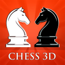 Download Real Chess 3D