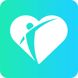 app logo